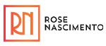 Rose Nascimento