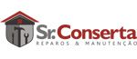 Senhor Conserta