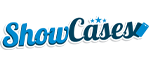 Show Cases - Capinhas Personalizadas