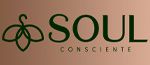 Soul Consciente