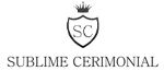 Sublime Cerimonial