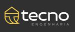 Tecno Engenharia
