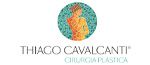 Thiago Cavalcanti