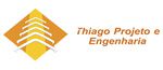 Thiago Mousinho - Projeto e Engenharia