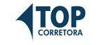 Top Corretora