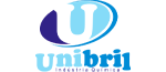 Unibril Indústruia Química