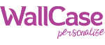 WallCase Personalize - Capinhas Personalizadas