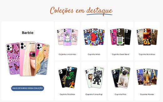 Case4Me