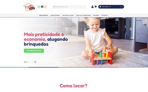 Club4Kids