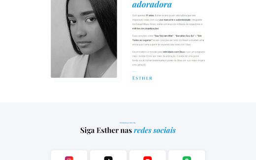 Esther