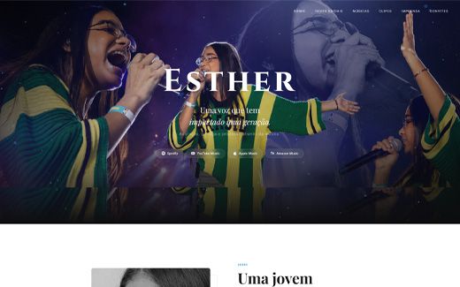 Esther