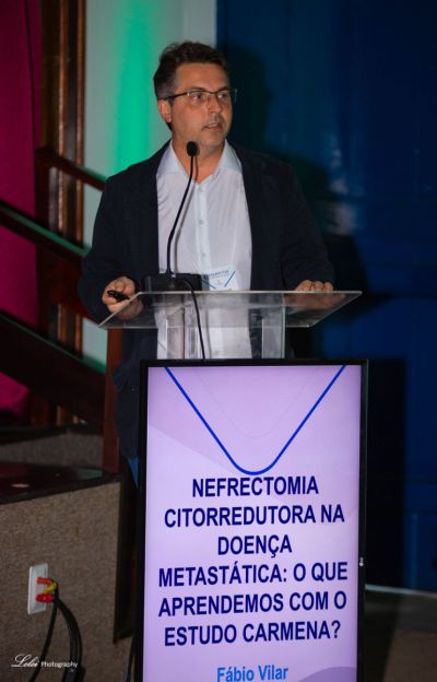 Ferramentas em uroncologia